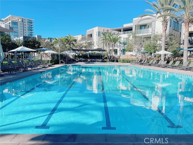 3614 Rivington, Irvine CA: https://media.crmls.org/medias/1848efd6-e718-4b5e-9f1e-2298fc16bcf6.jpg