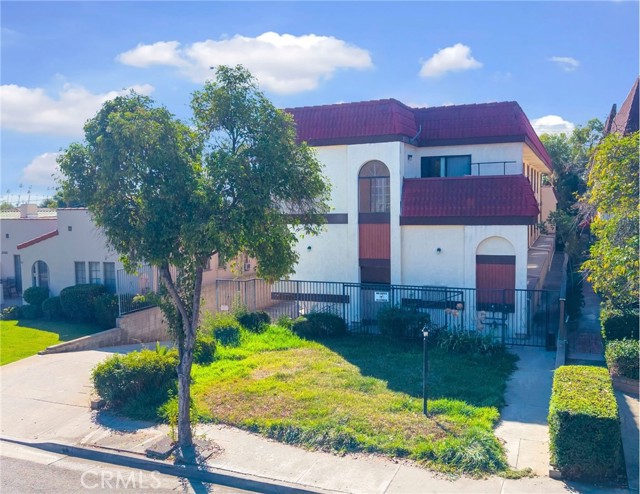 2608 West Alhambra Road photo 4