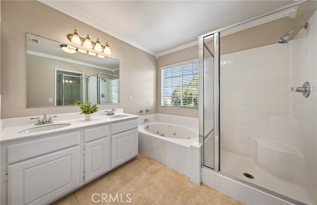 Detail Gallery Image 18 of 48 For 26430 Antonio, Loma Linda,  CA 92354 - 5 Beds | 2/1 Baths