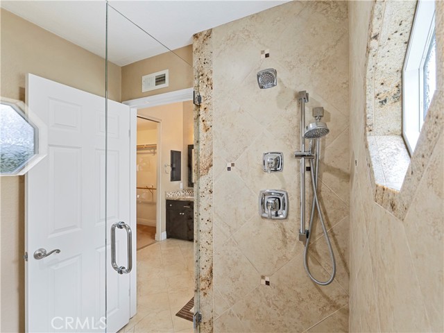 Detail Gallery Image 32 of 62 For 1 Taywood Ct, Laguna Niguel,  CA 92677 - 3 Beds | 2/1 Baths