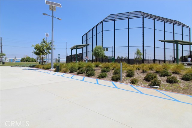 20512 Berendo Avenue, Torrance CA: https://media.crmls.org/medias/184951af-09d1-4a68-8f5b-20120fc4e8cc.jpg