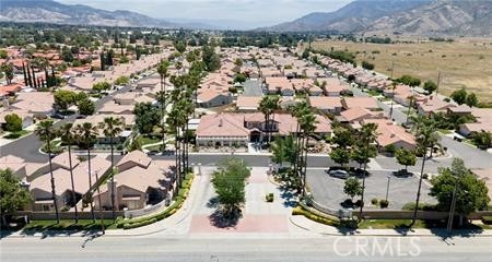 Detail Gallery Image 30 of 38 For 2906 Summer Set Cir, Banning,  CA 92220 - 2 Beds | 2 Baths