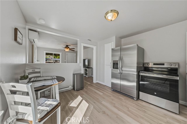 Detail Gallery Image 10 of 39 For 6061 1st Ave, Lucerne,  CA 95458 - 2 Beds | 1 Baths