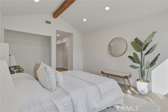 Detail Gallery Image 24 of 39 For 24436 Cielo, Laguna Niguel,  CA 92677 - 3 Beds | 2/1 Baths