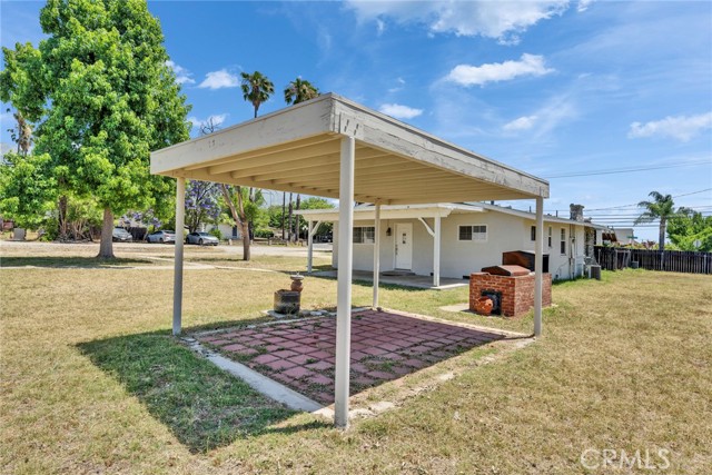 6910 Carnelian Street, Rancho Cucamonga CA: https://media.crmls.org/medias/18497ca4-2fa1-4e2e-819f-dec9b5cd2f37.jpg