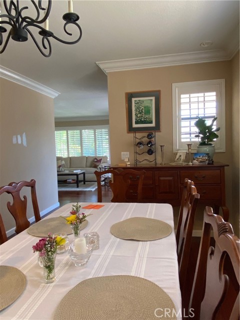 620 El Redondo Avenue, Redondo Beach CA: https://media.crmls.org/medias/1849809e-5def-419f-953e-ff270862313b.jpg