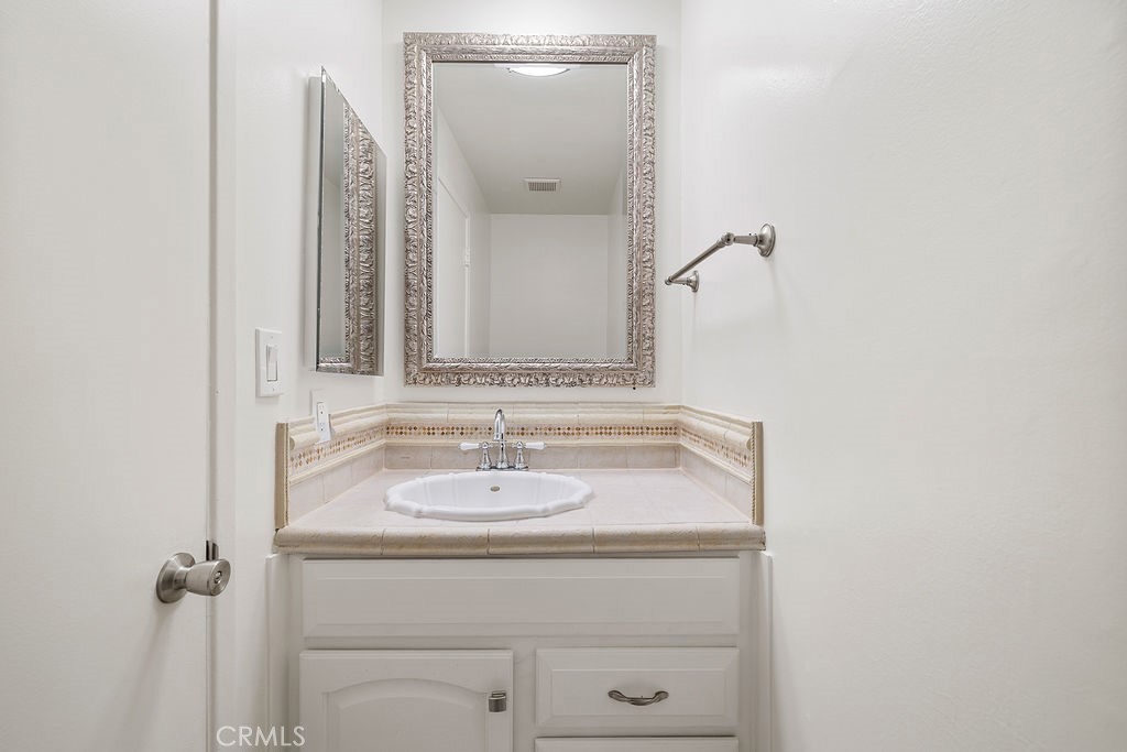 MLS #SR25246164 image #5