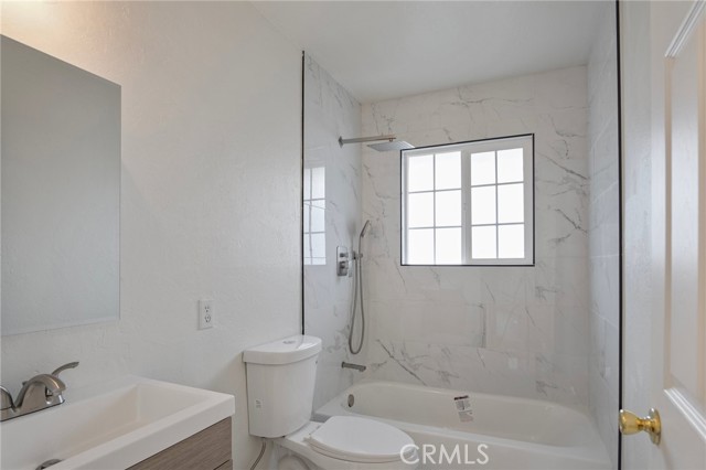 Detail Gallery Image 15 of 29 For 3337 El Capitan Ct, Merced,  CA 95340 - 3 Beds | 2 Baths