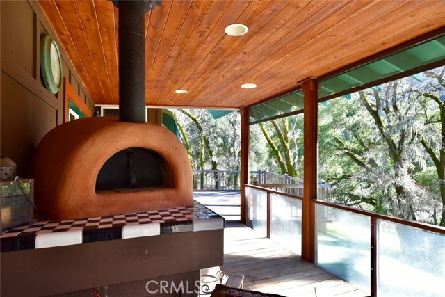 Detail Gallery Image 13 of 50 For 76450 Deer Pass Rd, Bradley,  CA 93426 - 2 Beds | 2 Baths