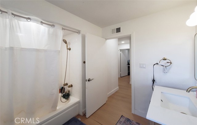 Detail Gallery Image 20 of 32 For 9862 Royal Palm, Garden Grove,  CA 92841 - 3 Beds | 2 Baths