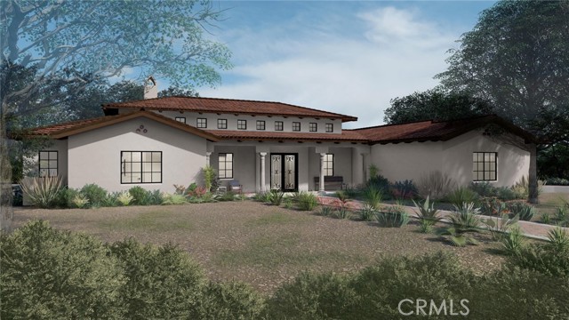 Detail Gallery Image 18 of 23 For 3915 Nicole Cir, Paso Robles,  CA 93446 - – Beds | – Baths