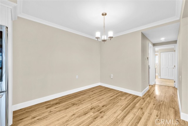 Detail Gallery Image 11 of 28 For 2260 via Puerta #C,  Laguna Woods,  CA 92637 - 2 Beds | 2 Baths