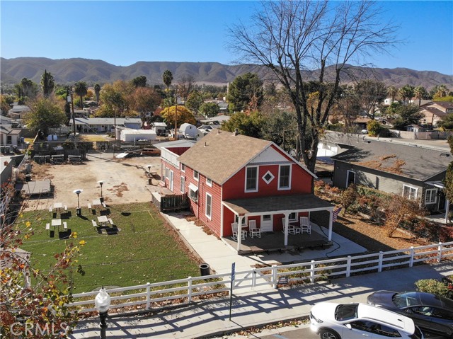 Front Image Thumbnail for CRIG25280236