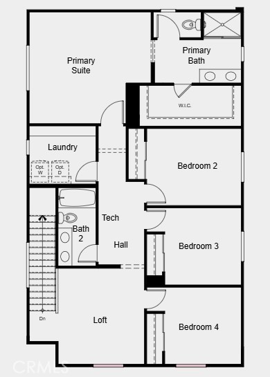 Detail Gallery Image 3 of 14 For 29238 Victoria Beach Bld, Winchester,  CA 92596 - 4 Beds | 2/1 Baths