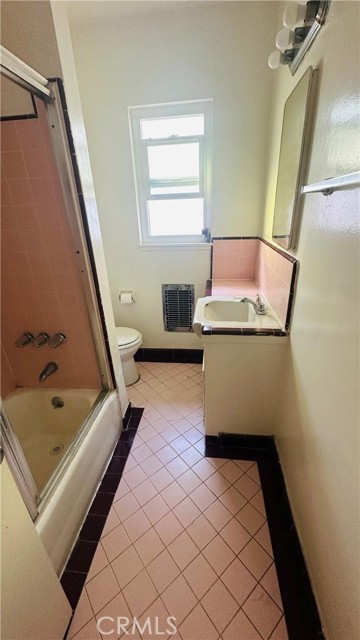 MLS #SR25258716 image #6