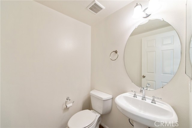 Detail Gallery Image 18 of 35 For 1577 Ledgestone, Pomona,  CA 91767 - 3 Beds | 3 Baths