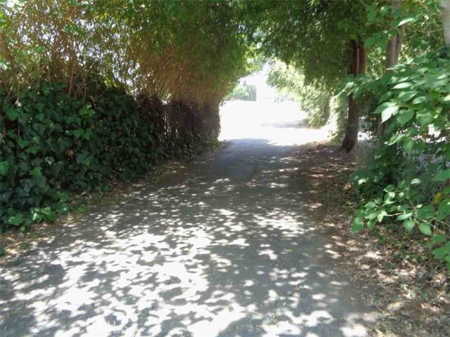 Front Image Thumbnail for CRSR26101359