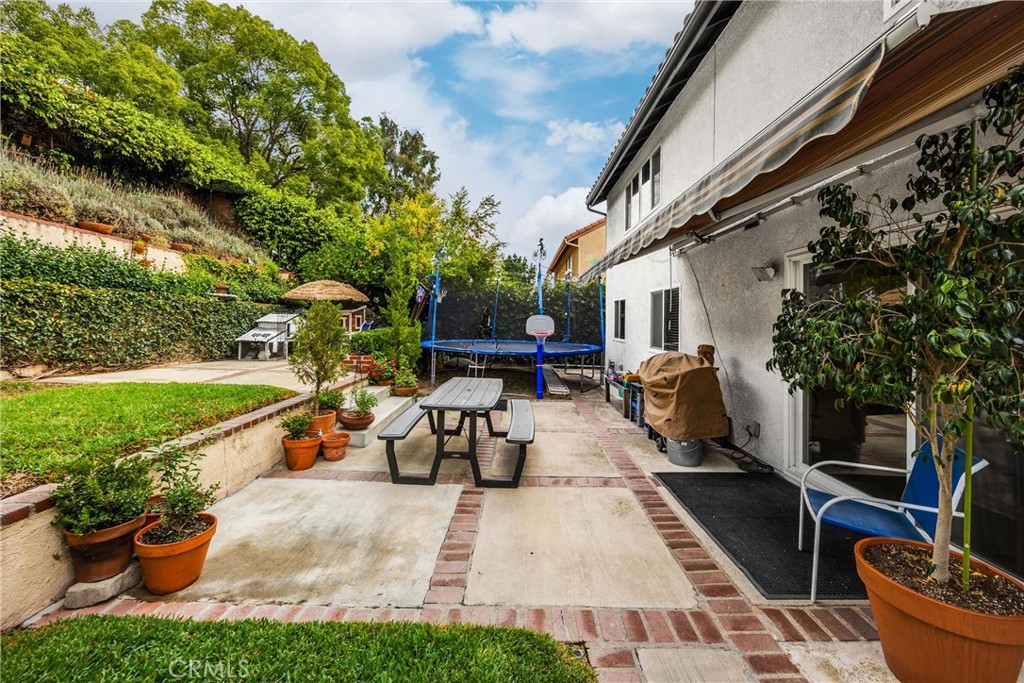 1849C372 2005 4103 A2Ec 1C49851C6Bae 1221 Hibiscus Street, Upland, Ca 91784 &Lt;Span Style='BackgroundColor:transparent;Padding:0Px;'&Gt; &Lt;Small&Gt; &Lt;I&Gt; &Lt;/I&Gt; &Lt;/Small&Gt;&Lt;/Span&Gt;