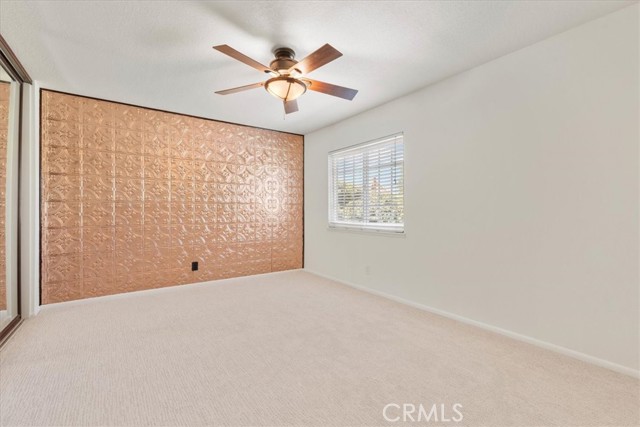 20709 Calle Pera, Yorba Linda CA: https://media.crmls.org/medias/1849d034-81c0-443e-b53f-bf8d43e7c083.jpg