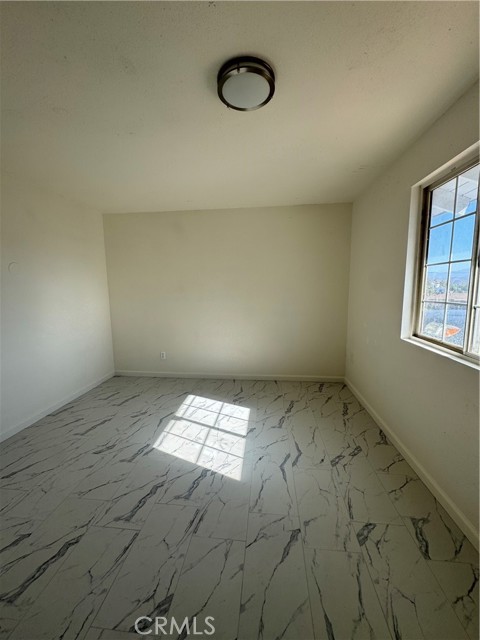 Detail Gallery Image 18 of 24 For 6475 Stover, Riverside,  CA 92505 - 4 Beds | 2 Baths