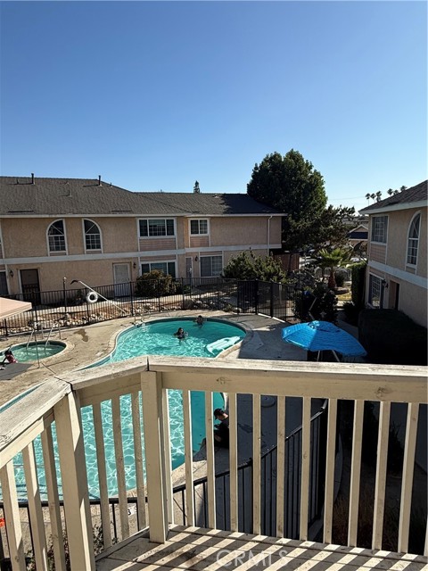 Detail Gallery Image 16 of 24 For 12235 Pine St #5,  Norwalk,  CA 90650 - 2 Beds | 2/1 Baths