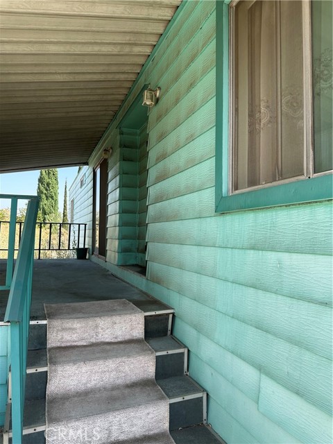 Detail Gallery Image 2 of 3 For 20739 Lycoming St #142,  Walnut,  CA 91789 - 2 Beds | 2 Baths