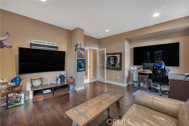 1570 Heather Oaks Lane photo 6