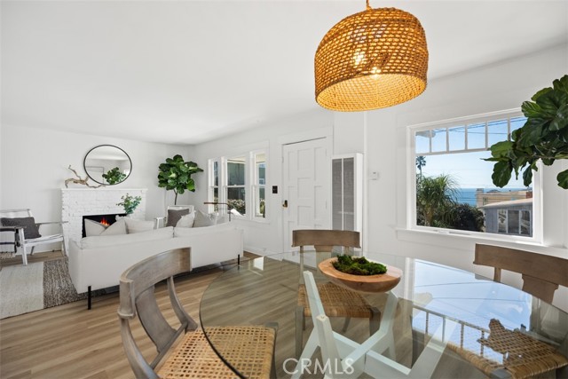 Detail Gallery Image 10 of 19 For 31676 Wildwood Rd, Laguna Beach,  CA 92651 - 1 Beds | 1 Baths