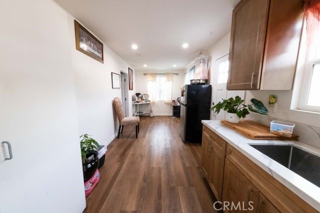 Detail Gallery Image 31 of 47 For 15719 Romar St, North Hills,  CA 91343 - 3 Beds | 2 Baths