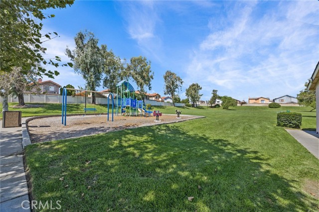 Detail Gallery Image 32 of 37 For 1720 Express Circle, Colton,  CA 92324 - 3 Beds | 2 Baths