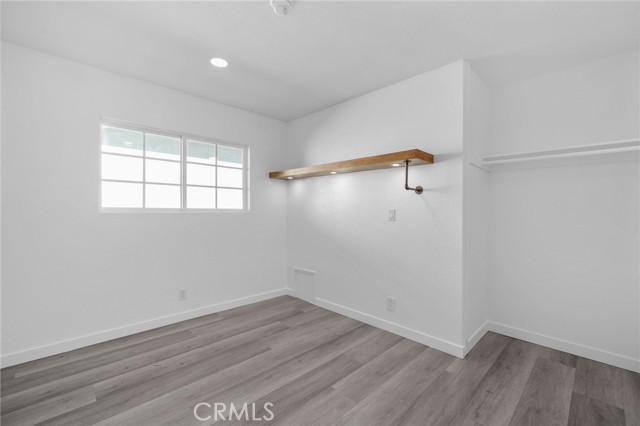 672 N 17TH, Banning CA: https://media.crmls.org/medias/184a2c05-8a55-44b9-a2c4-13940da6d4c6.jpg