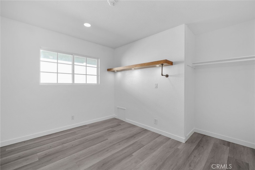 MLS #IV25236778 image #20