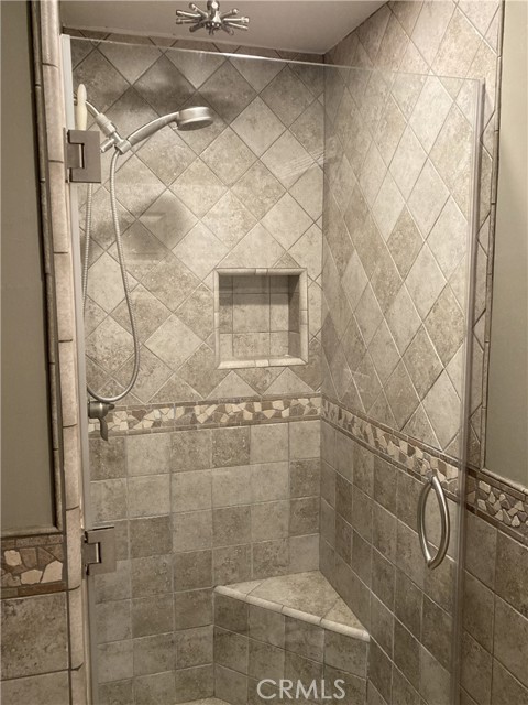 3800 STOCKER ST, View Park CA: https://media.crmls.org/medias/184a3dd0-34ee-4b8d-9ad4-a2d9de4fc911.jpg