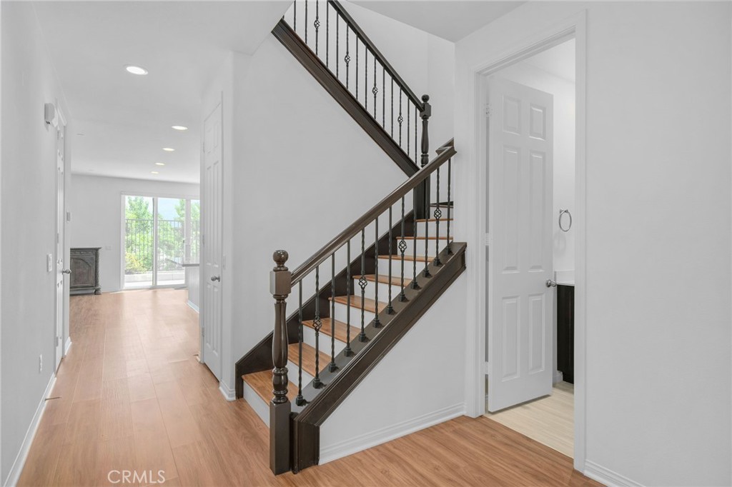 MLS #IG25115676 img 2