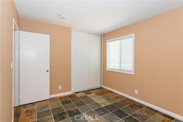 Detail Gallery Image 14 of 46 For 6310 Treehaven Ct, Lancaster,  CA 93536 - 4 Beds | 2 Baths