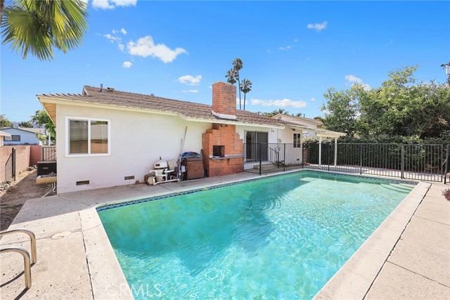 Detail Gallery Image 21 of 26 For 14825 Walbrook Dr, Hacienda Heights,  CA 91745 - 3 Beds | 2 Baths