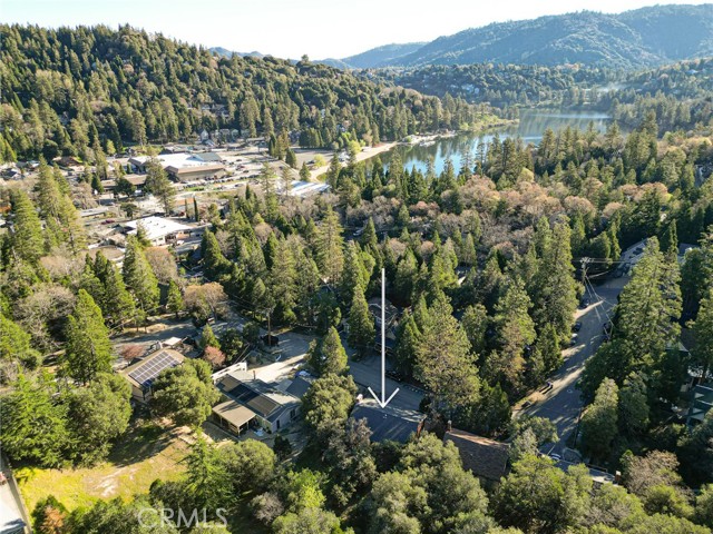 Detail Gallery Image 3 of 48 For 720 Rocky, Crestline,  CA 92325 - 3 Beds | 2 Baths