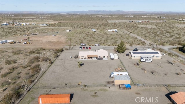 4265 Camellia, Phelan CA: https://media.crmls.org/medias/184a7246-09b8-4cef-ae4e-80865e241638.jpg