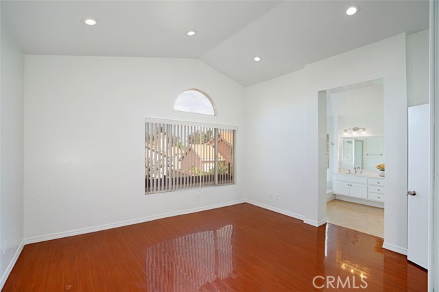 Detail Gallery Image 18 of 32 For 13099 Palisade Pl, Moreno Valley,  CA 92553 - 4 Beds | 3 Baths