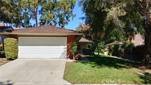 Image 2 for 17305 Rosewood, Irvine, CA 92612