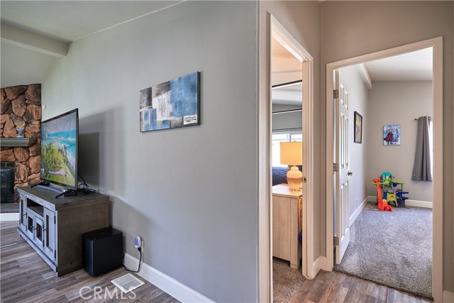 Detail Gallery Image 18 of 63 For 15181 Van Buren Bld #229,  Riverside,  CA 92504 - 3 Beds | 2 Baths