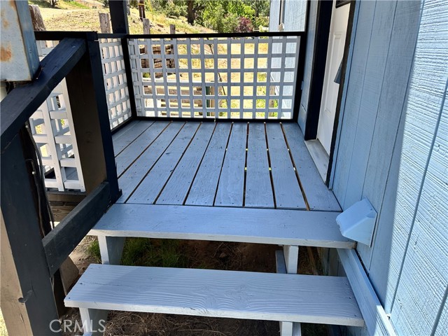 Detail Gallery Image 18 of 29 For 2701 Gibson Dr, Lebec,  CA 93225 - 4 Beds | 2 Baths