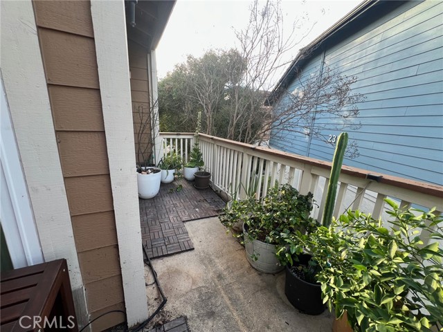 Detail Gallery Image 26 of 33 For 2402 Pleasant Way #H,  Thousand Oaks,  CA 91362 - 2 Beds | 1 Baths