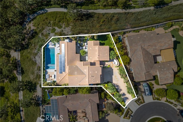 3 Stockmen Road, Ladera Ranch CA: https://media.crmls.org/medias/184ab19e-ee2f-4614-aa73-64fab8e92832.jpg