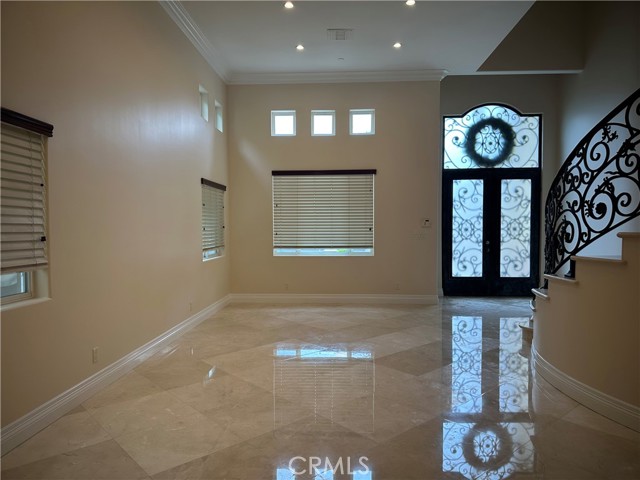 7832 3rd Street, Downey CA: https://media.crmls.org/medias/184ab607-5636-4d53-aaeb-65db42054dcf.jpg