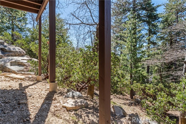 Detail Gallery Image 56 of 60 For 183 Chipmunk Dr, Lake Arrowhead,  CA 92391 - 6 Beds | 5/1 Baths