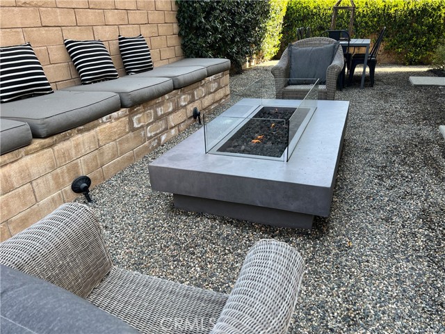 202 Via Galicia, San Clemente CA: https://media.crmls.org/medias/184ad91c-1a50-428c-802f-4c8ab16033f2.jpg