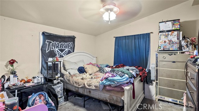 Detail Gallery Image 18 of 26 For 7887 Lampson Ave #15,  Garden Grove,  CA 92841 - 3 Beds | 2 Baths