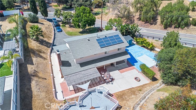 Home for Sale in Chula Vista