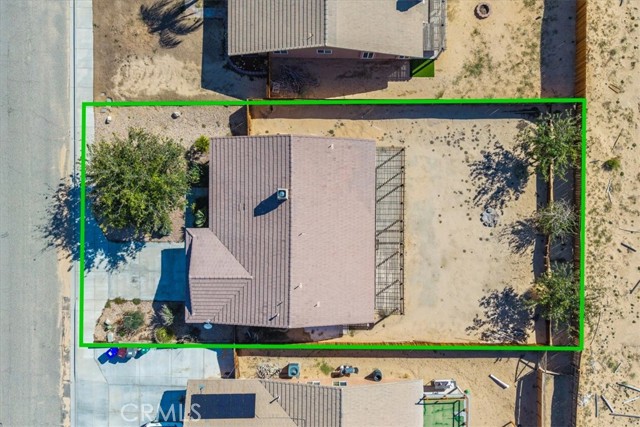 5154 Split Rock Avenue, 29 Palms CA: https://media.crmls.org/medias/184b0171-30cc-4d48-8ebd-bcf554873146.jpg